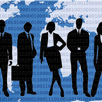 Kompleksowe wsparcie w zakresie raportowania CBAM dla firm: Klucz do efektywnej transformacji ekologicznej - Komputery, technologie, gry